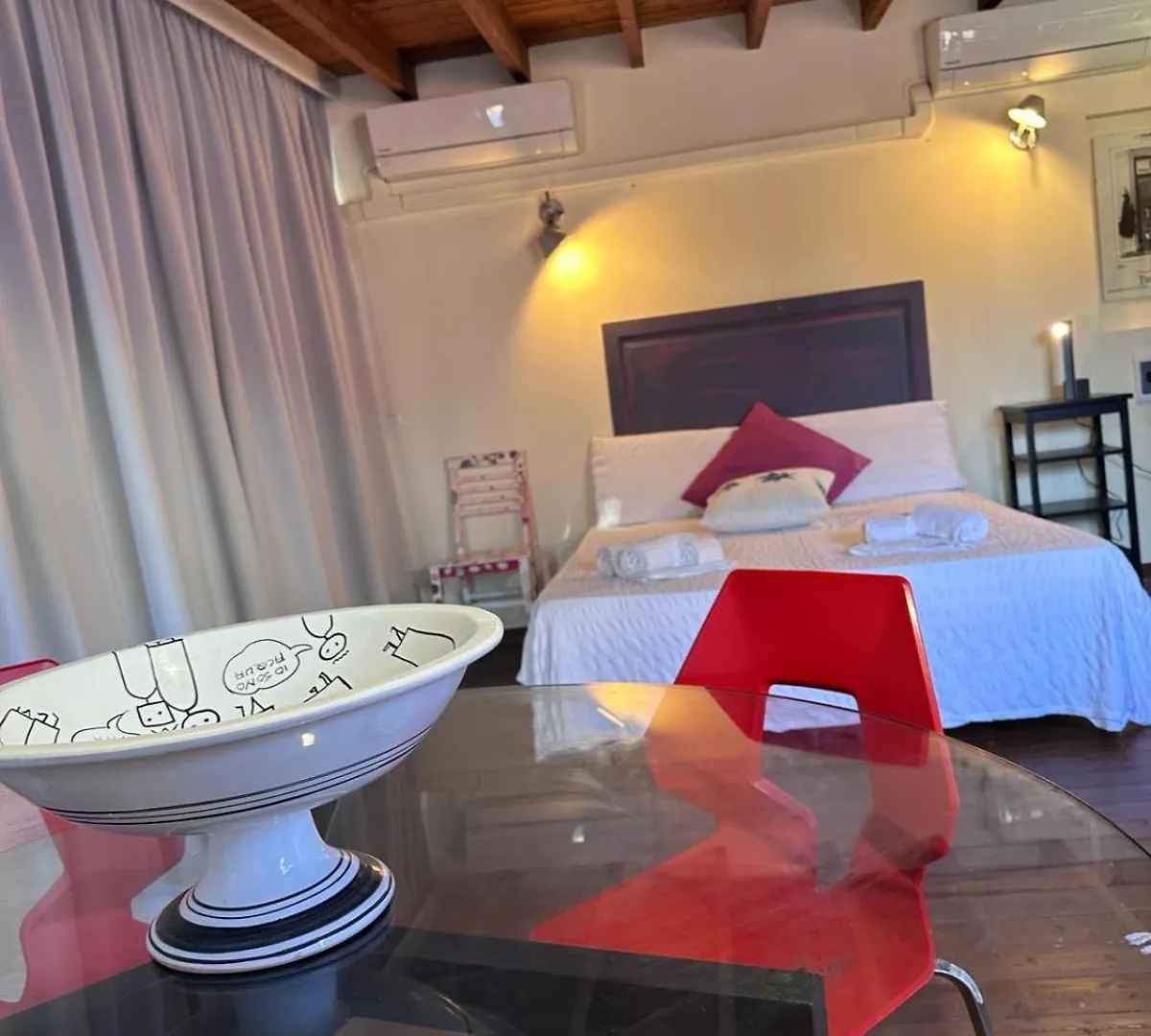 Villa Relax House 14 à Catane Hébergement de vacances